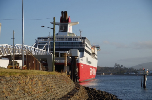 spirit_of_tasmania_ferry.jpg